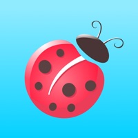 Ladybird - Period Tracker pour PC
