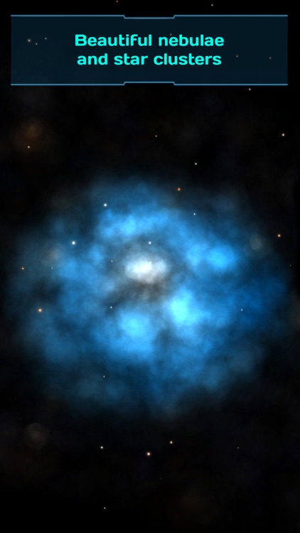 Galaxy Map screenshot-6
