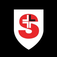 Little Switzerland sur PC