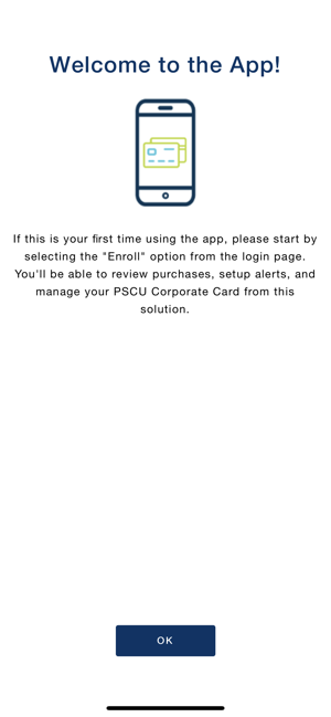 PSCU Corporate Cards(圖1)-速報App