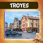 Troyes Tourism Guide