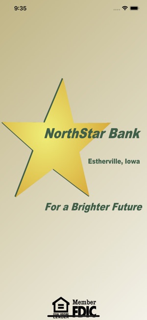 NorthStar Bank Iowa(圖1)-速報App