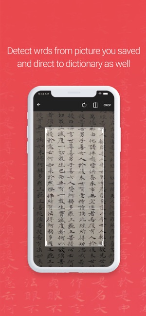 Camji(Chinese camera diction.)(圖3)-速報App