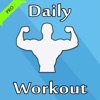 Daily Workout for health