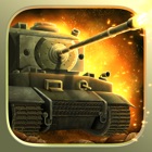 Top 40 Games Apps Like Concrete Defense - WW2 Blitz - Best Alternatives