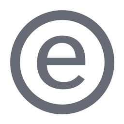 Element Aveda Lifestyle