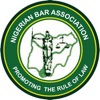 Nigerian Bar Association CMS