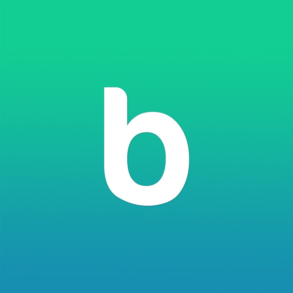 Bebuzzd - Loyalty & Rewards