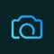 "Light Presets" provides you with the unique presets for Lightroom