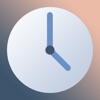 Clockwise - World Clock