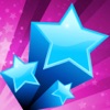 星占い HD - iPhoneアプリ
