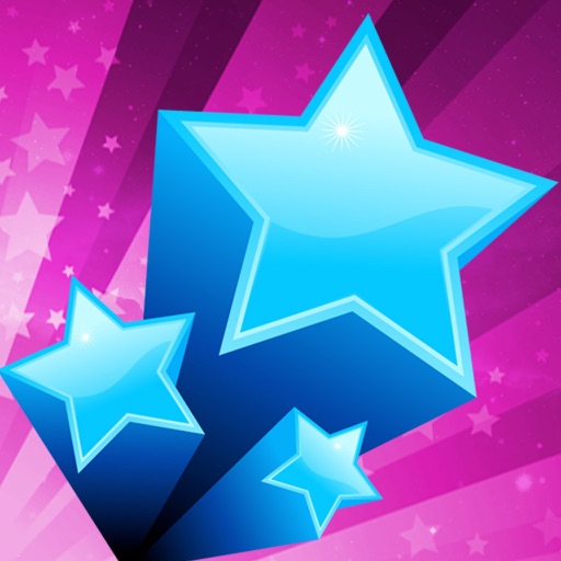 Horoscope HD+ iOS App