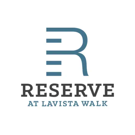 Reserve at LaVista Walk Cheats