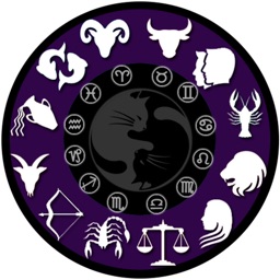 Tử Vi 12 Chòm Sao - Zodiac