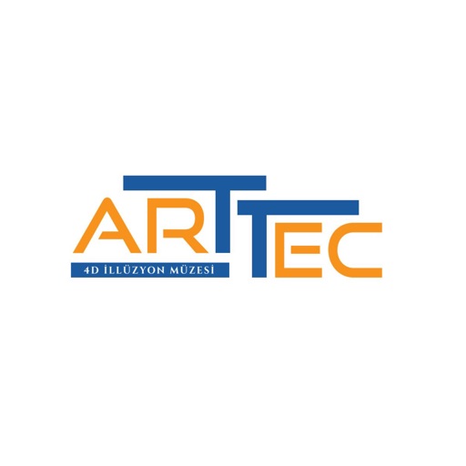 ARTTEC 4D İLLÜZYON MÜZESİ