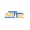 ARTTEC İle 4D İLLÜZYON MÜZESİ'nin kapılarını açmaya hoşgeldiniz 