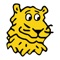 The application offers access to the LEO dictionaries, language courses and Survival Kits as well as the vocabulary trainer and forums