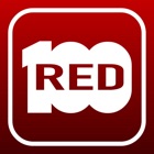 Top 28 Book Apps Like RED100 BoM Reading Challenge - Best Alternatives