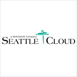 About Seattleclouds