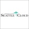 In this application you’ll find more information about Seattlecloud