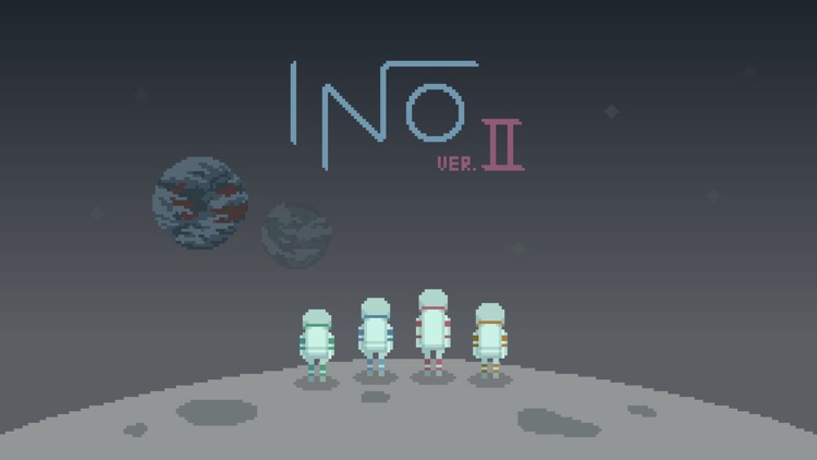 INO2