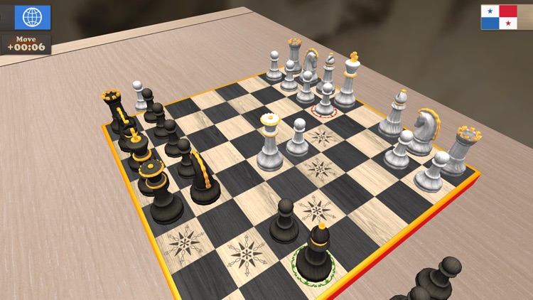 Play Chess 2021 screenshot-7