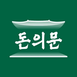 돈의문AR