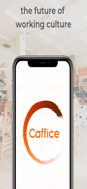 Caffice(圖1)-速報App