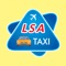 LSA Taxi – Rochford/Southend’s fastest-growing and cheapest Taxi Service Company