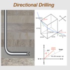 Top 18 Education Apps Like Directional Drilling - Best Alternatives