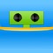 Pocket Bot brings your "Xcode Server" CI environment right to your pocket