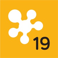 Geecon 2019 pour PC
