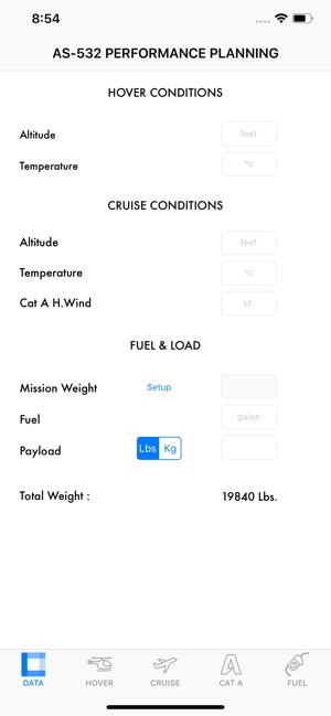 As 532 Cougar PPC(圖1)-速報App