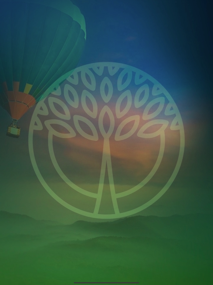 Unwind Stress  Decompress