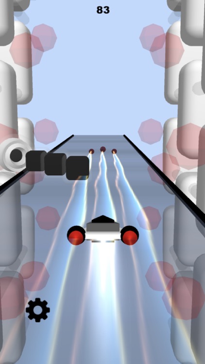 Shoot All screenshot-5