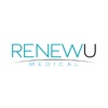 RenewU Medical Weight Loss