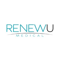 RenewU Medical Weight Loss pour PC