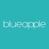 Blue Apple NFTS