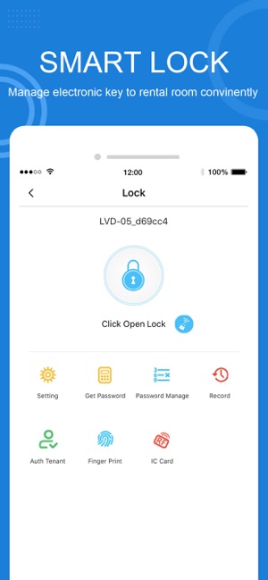 KeyPeo-mobile TA(圖5)-速報App