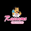 Rassams Creamery