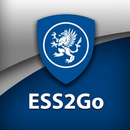 ESS2go