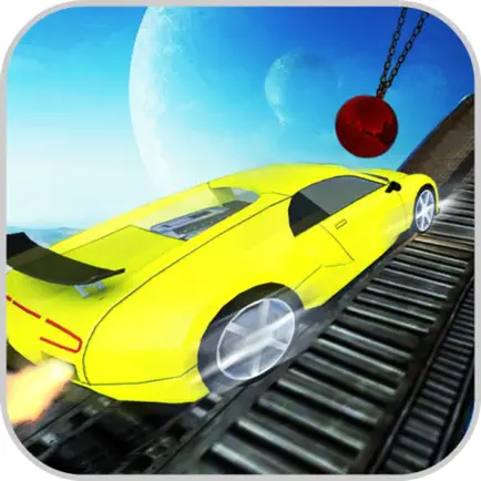 Car Rally Racing Fun Cheats