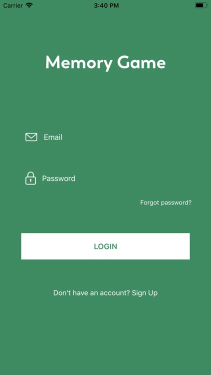 Seven Digits screenshot-3