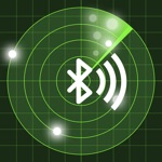 Fast Find My Airpods  Tracker
