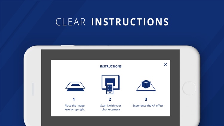 Uxtrata AR screenshot-4
