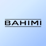 Bahimi