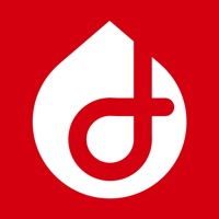 爱点滴 pour PC