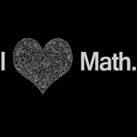iLoveMathematics pour PC
