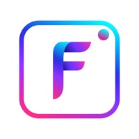  Funic - Fun and Effects Application Similaire