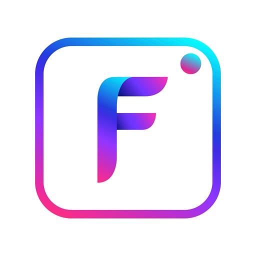 Funic - Fun and Effects iOS App